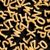ptits-bateaux-pates-alphabet